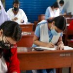 उत्तराखंड में कक्षा 10वीं और 12वीं की बोर्ड परीक्षाएं आज से