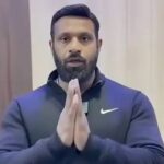 कोटद्वार नाम विवाद कैसे ‘मोहम्मद दीपक’ की वजह से राजनीतिक मुद्दा बन गया