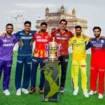 आईपीएल ; KKR Vs RCB, जो टीम टॉस जीतेगी,गेंदबाजी करना पसंद कर सकती है