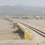 उत्तराखंड: ऋषिकेश-कर्णप्रयाग रेल परियोजना की समीक्षा और ‘लाइफलाइन’ का भविष्य
