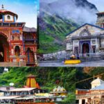 चारधाम यात्रा और स्वास्थ्य चुनौतियां: एक गंभीर विश्लेषण