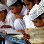 उत्तराखंड में मदरसा शिक्षा का नया युग: मदरसा बोर्ड भंग और नई व्यवस्था का विश्लेषण