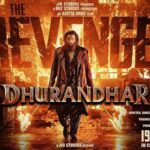बॉक्स ऑफिस ब्लॉकबस्टर: ‘धुरंधर 2’ का ₹1,790 करोड़ पार कलेक्शन