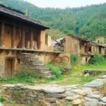 मतदाता सूची पुनरीक्षण: राज्य में 4.5 लाख से अधिक ‘भूतिया वोटर’ बाहर