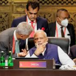भारत का बड़ा राजनयिक अभियान: पीएम मोदी और जयशंकर की वैश्विक यात्राएं