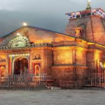 उत्तराखंड में ‘आसमान से आफत’: 7 जिलों में ऑरेंज अलर्ट, अगले 48 घंटे भारी, चारधाम यात्रियों को चेतावनी