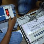 बंगाल में कल मतगणना क्या है  उत्तराखंड से कनेक्शन