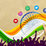 2026 विधानसभा चुनाव: लोकतंत्र के उत्सव में डिजिटल क्रांति