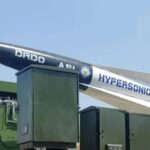 नेशनल: DRDO की कामयाबी और हाइपरसोनिक युग में भारत का प्रवेश
